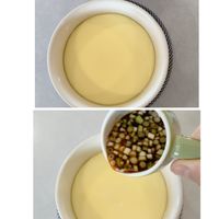 可能是粥的圖像