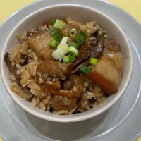 可能是炒飯的圖像