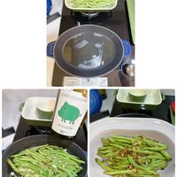 可能是顯示的文字是「 M မ EPETT.COCHOME LEPETITCOCHON LEPETIT COCHOME SAUVIGNON SAUVICNON IGNON Lp00 STADE 」的圖像