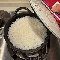 可能是食物的圖像