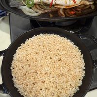 可能是食物的圖像