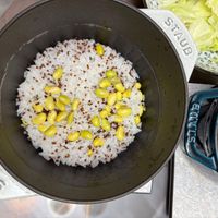 可能是豆腐的圖像