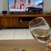 可能是電視的圖像