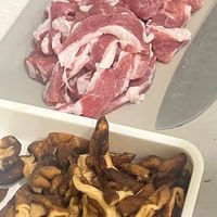 可能是香菇的圖像