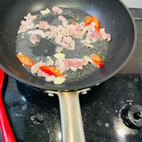 可能是食物的圖像