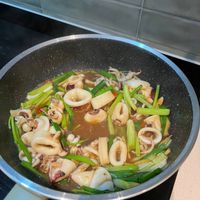 未提供相片說明。