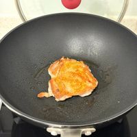 可能是食物的圖像