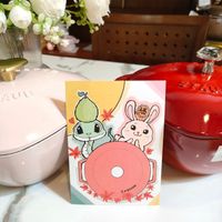 可能是文字的圖像