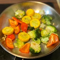 可能是食物的圖像