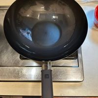 可能是鬆餅機的圖像