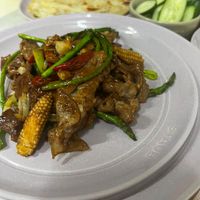 可能是肉排的圖像
