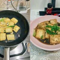 可能是豆腐的圖像