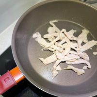 可能是食物的圖像