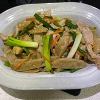 可能是食物的圖像