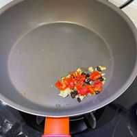 可能是歐姆蛋的圖像