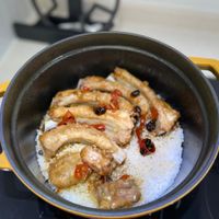 可能是食物的圖像