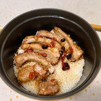 可能是文字的圖像