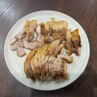 可能是食物的圖像