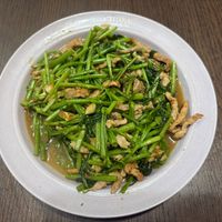 可能是食物的圖像