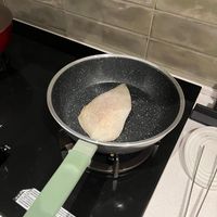 可能是食物的圖像