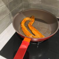 可能是食物的圖像