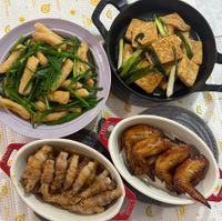 可能是豆腐的圖像
