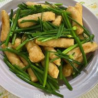 可能是豆腐的圖像