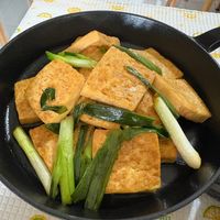 可能是豆腐的圖像