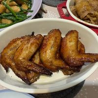 未提供相片說明。