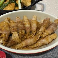 可能是食物的圖像