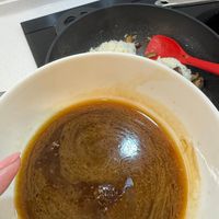 可能是粥和拉麵的圖像