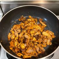 可能是食物的圖像