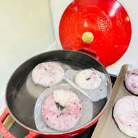 可能是食物的圖像
