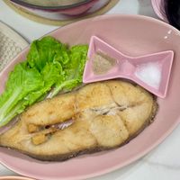 未提供相片說明。