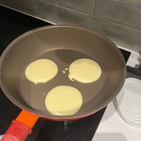 可能是食物的圖像