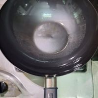 可能是吹風機和鬆餅機的圖像