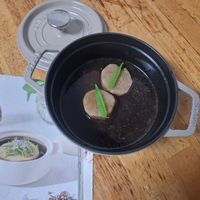 可能是文字的圖像