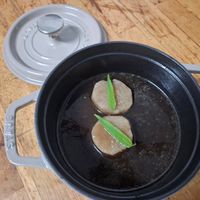 可能是食物的圖像