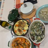未提供相片說明。