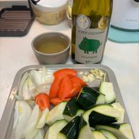 可能是食物的圖像