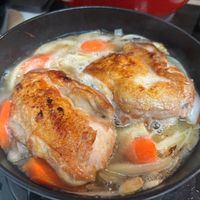 可能是食物的圖像