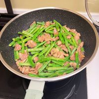 可能是食物的圖像