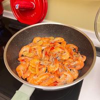 可能是蝦的圖像