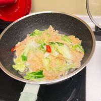 可能是食物的圖像