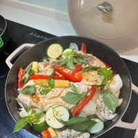 可能是食物的圖像