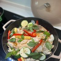 可能是豆腐的圖像
