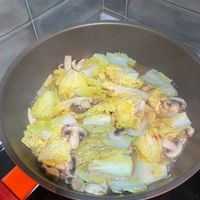 可能是食物的圖像