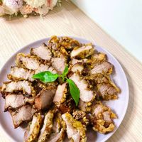 可能是食物的圖像