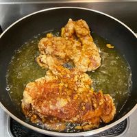 可能是食物的圖像