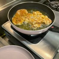 可能是食物的圖像